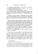 giornale/CFI0368264/1929/unico/00000330