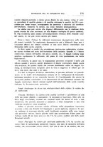 giornale/CFI0368264/1929/unico/00000331