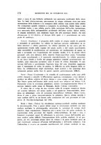 giornale/CFI0368264/1929/unico/00000332