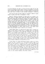 giornale/CFI0368264/1929/unico/00000334
