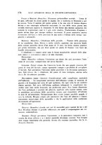 giornale/CFI0368264/1929/unico/00000336