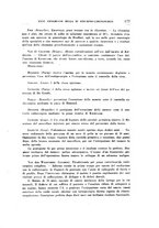giornale/CFI0368264/1929/unico/00000337
