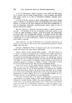 giornale/CFI0368264/1929/unico/00000338