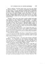 giornale/CFI0368264/1929/unico/00000339