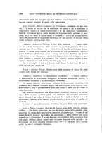 giornale/CFI0368264/1929/unico/00000340