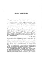 giornale/CFI0368264/1929/unico/00000342