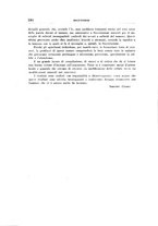 giornale/CFI0368264/1929/unico/00000344