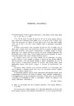 giornale/CFI0368264/1929/unico/00000345