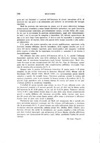 giornale/CFI0368264/1929/unico/00000346