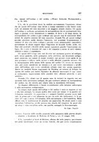 giornale/CFI0368264/1929/unico/00000347