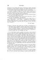 giornale/CFI0368264/1929/unico/00000348