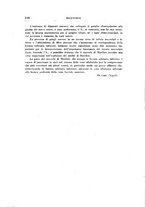 giornale/CFI0368264/1929/unico/00000350