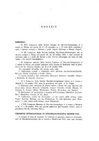 giornale/CFI0368264/1929/unico/00000351