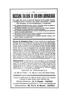 giornale/CFI0368264/1929/unico/00000353