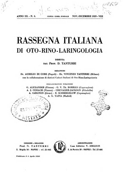 Urbinum bollettino di cultura ufficiale per gli atti della brigata urbinate degli amici dei monumenti, della reale Accademia Raffaello e del reale Istituto di belle arti delle Marche