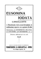 giornale/CFI0368264/1929/unico/00000357