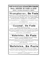 giornale/CFI0368264/1929/unico/00000358