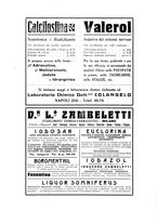 giornale/CFI0368264/1929/unico/00000360
