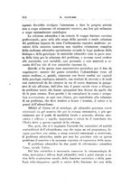 giornale/CFI0368264/1929/unico/00000362