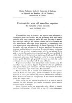 giornale/CFI0368264/1929/unico/00000364