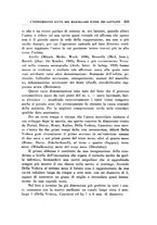 giornale/CFI0368264/1929/unico/00000365