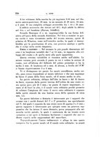 giornale/CFI0368264/1929/unico/00000366