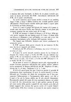 giornale/CFI0368264/1929/unico/00000367
