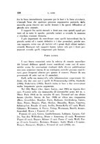 giornale/CFI0368264/1929/unico/00000368