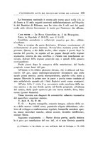 giornale/CFI0368264/1929/unico/00000369
