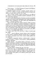 giornale/CFI0368264/1929/unico/00000371
