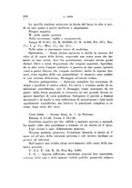 giornale/CFI0368264/1929/unico/00000372