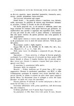 giornale/CFI0368264/1929/unico/00000373