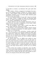 giornale/CFI0368264/1929/unico/00000375