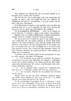 giornale/CFI0368264/1929/unico/00000376