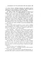 giornale/CFI0368264/1929/unico/00000377