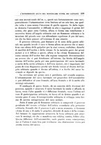giornale/CFI0368264/1929/unico/00000379