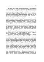giornale/CFI0368264/1929/unico/00000381