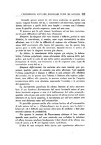 giornale/CFI0368264/1929/unico/00000383