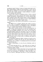 giornale/CFI0368264/1929/unico/00000384