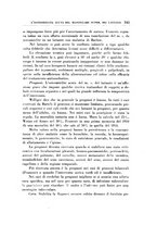giornale/CFI0368264/1929/unico/00000385