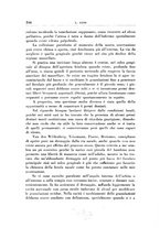 giornale/CFI0368264/1929/unico/00000386