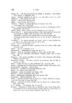 giornale/CFI0368264/1929/unico/00000388