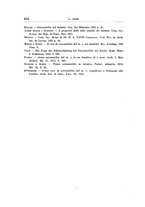 giornale/CFI0368264/1929/unico/00000390