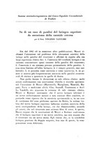 giornale/CFI0368264/1929/unico/00000391
