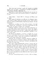 giornale/CFI0368264/1929/unico/00000392