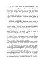 giornale/CFI0368264/1929/unico/00000393