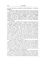 giornale/CFI0368264/1929/unico/00000394