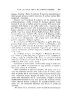 giornale/CFI0368264/1929/unico/00000395