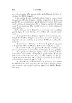 giornale/CFI0368264/1929/unico/00000396