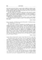 giornale/CFI0368264/1929/unico/00000398